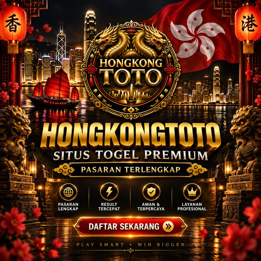 Data hk 6d 2006 angka main HK 23 September 2026 prediksi (83618)